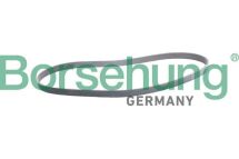 Пас поліклиновий 6PK1100S