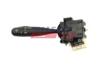 Переключатель комбинированный toyota rav-4 ii 00> указатель поворота yaris corolla Переключатель комбинированный toyota rav-4 ii 00> указатель поворота yaris corolla