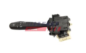 Переключатель комбинированный toyota rav-4 ii 00> указатель поворота yaris corolla