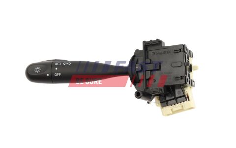 Переключатель комбинированный toyota rav-4 ii 00> указатель поворота yaris corolla Переключатель комбинированный toyota rav-4 ii 00> указатель поворота yaris corolla