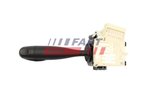 Переключатель комбинированный toyota rav-4 ii 00> указатель поворота yaris corolla Переключатель комбинированный toyota rav-4 ii 00> указатель поворота yaris corolla