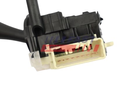 Переключатель комбинированный toyota rav-4 ii 00> указатель поворота yaris corolla Переключатель комбинированный toyota rav-4 ii 00> указатель поворота yaris corolla