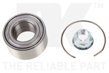 Подшипник ступицы колеса, комплект