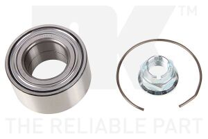 Підшипник маточини колеса, комплект