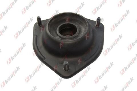 Подушка амортизатора передняя на Accent, Getz 99-