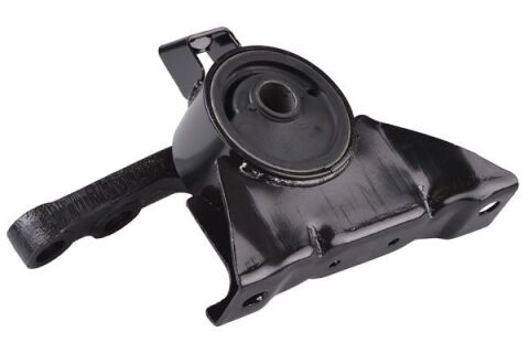 Подушка двигуна