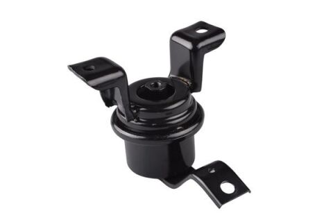 Подушка двигателя ( правая)