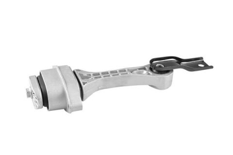 Подушка двигуна задня