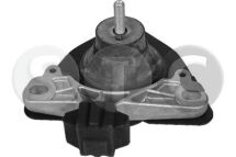 Подушка двигуна Laguna-Espace