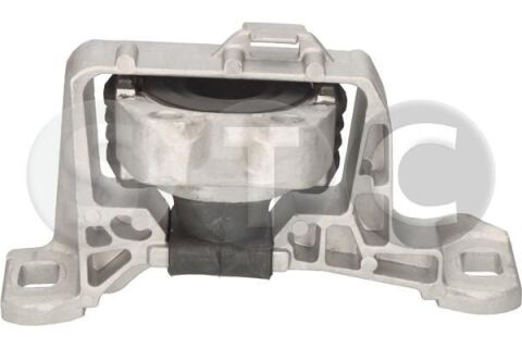 Подушка двигателя Right FOCUS 1.8-2.0 '04