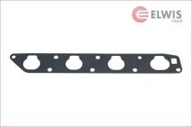 Прокладка впускного колектора Прокладка впускного колектора