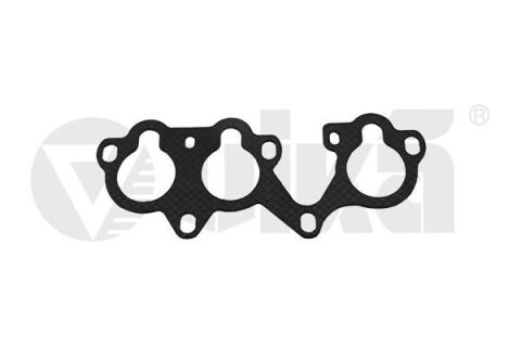 Прокладка впускного коллектора Прокладка впускного коллектора