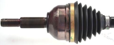 Привідний вал FORD Transit "2.0Di "L "04-07 Привідний вал FORD Transit "2.0Di "L "04-07