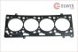 Прокладка головки блока циліндрів, фото 1 - интернет-магазин Auto-Mechanic