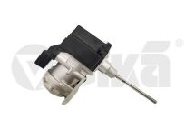 Ремкомплект актуатора турбины; 1.8T