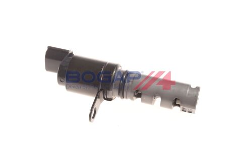 Регулюючий клапан регулювання розподільного вала