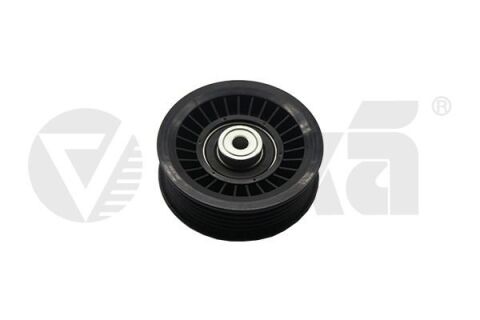 Ролик натяжной