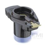 Ротор Ротор