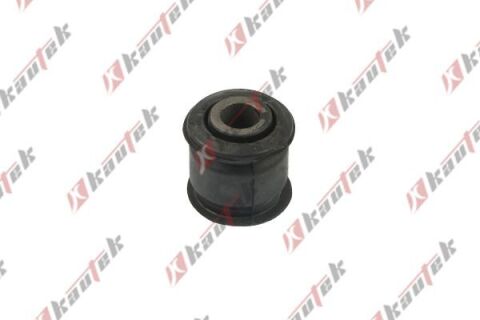 Сайлентблок рычага подвески FORESTER (SG_) 2.5 AWD (SG9) 03-05 Сайлентблок рычага подвески FORESTER (SG_) 2.5 AWD (SG9) 03-05