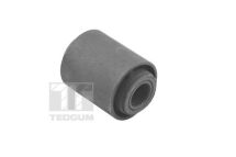 Сайлентблок Сайлентблок