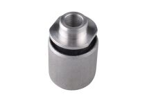 Сайлентблок амортизатора