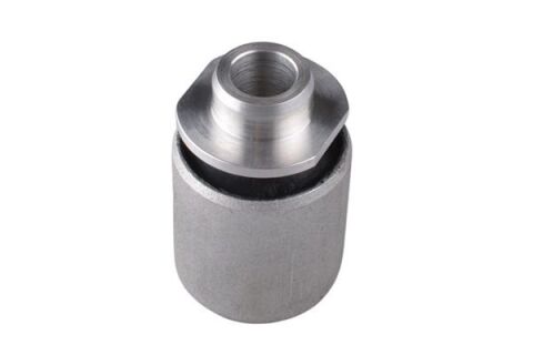 Сайлентблок амортизатора