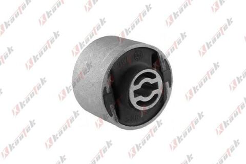 Сайлентблок задний рычага Vectra C 02- Сайлентблок задний рычага Vectra C 02-