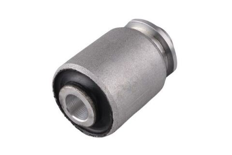 Сайлентблок амортизатора