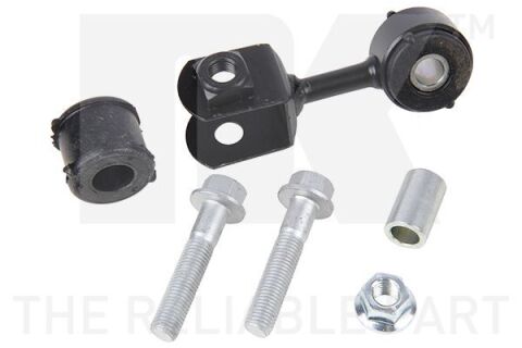 Стійка стабілізатора