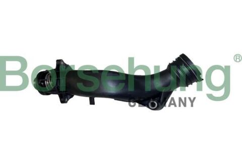 Термостат, охолоджувальна рідина