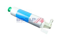 Топливний насос Топливний насос