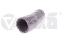 Труба теплоносителя; резиновая