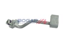 Трубка кондиционера