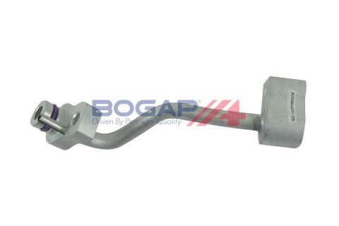 Трубка кондиционера