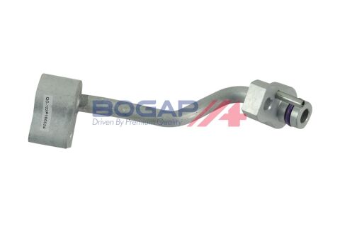 Трубка кондиционера