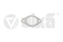 Ущільнення для кронштейна розподільника