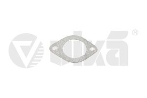 Ущільнення для кронштейна розподільника