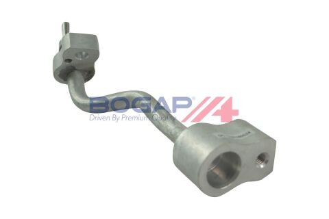 Трубка кондиционера