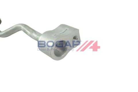 Трубка кондиционера