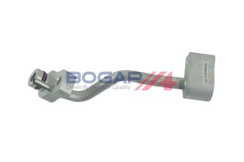 Трубка кондиционера