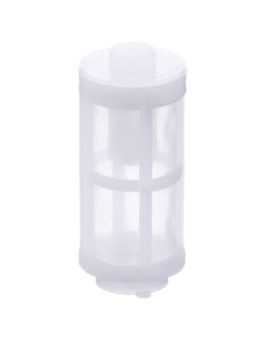 Фильтр топливный