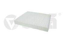 Фільтр салону