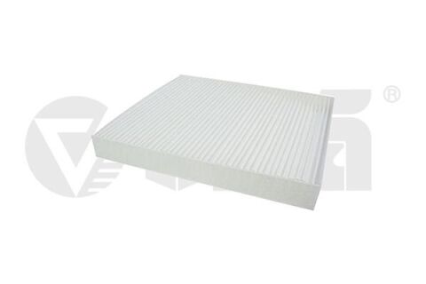 Фільтр салону Фільтр салону