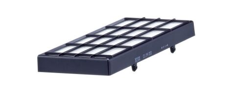 Фильтр салона Фильтр салона