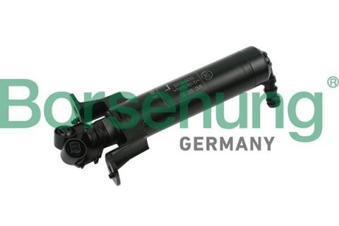 Форсунка склоомивача, ліва (OE)