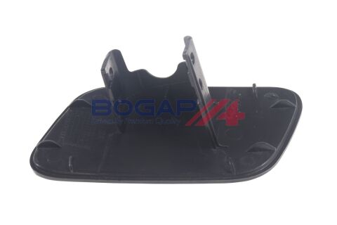 Форсунка фари Форсунка фари