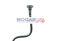 Шланг водяной