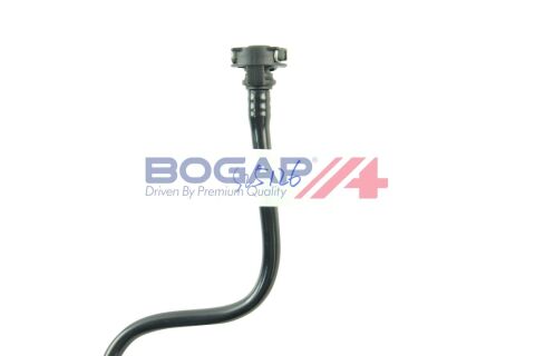 Шланг водяной