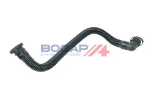 Шланг соединительный