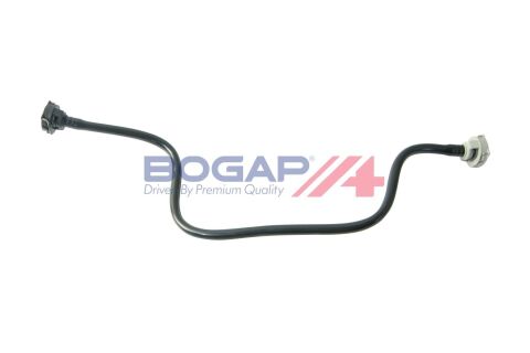 Шланг водяной